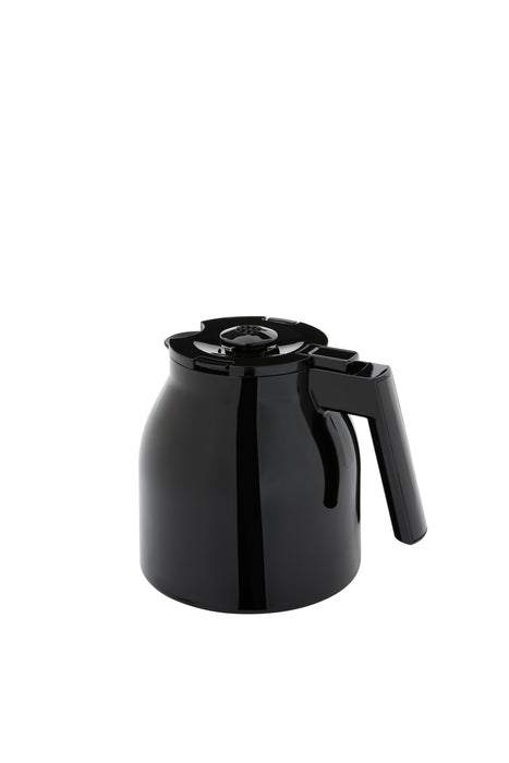 Cafetera Melitta Easy Ii Therm,  1023-06