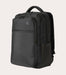 EAN 8020252118379 - Tucano Marte Gravity mochila Mochila informal Negro Tela imagen 2