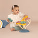 EAN 3032161403090 - Smoby 7600140309 juguete de habilidad motora imagen 5