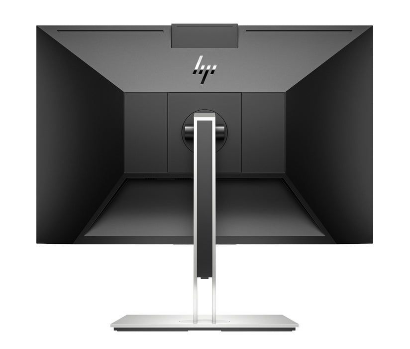 EAN 5715063337745 - HP E27m G4 QHD USB-C Conferencing Monitor pantalla para PC 68,6 cm (27") 2560 x 1440 Pixeles Quad HD LCD  imagen 12