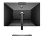 EAN 5715063337745 - HP E27m G4 QHD USB-C Conferencing Monitor pantalla para PC 68,6 cm (27") 2560 x 1440 Pixeles Quad HD LCD  imagen 12