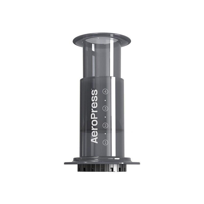 Cafetera Aeropress 85r11
