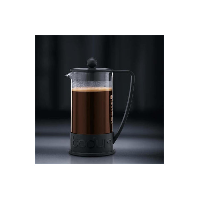 Cafetera Bodum Prensa Brasil 0,35 Litros