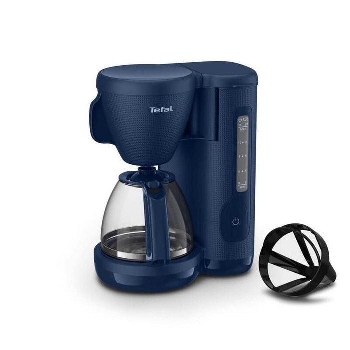 Cafetera  Tefal Cm2m1410 Morning