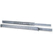 EAN 4260455641906 - Inter-Tech 88887220 accesorio de bastidor Carril de rack imagen 1
