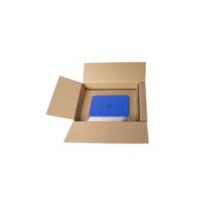 Papelería y Oficina