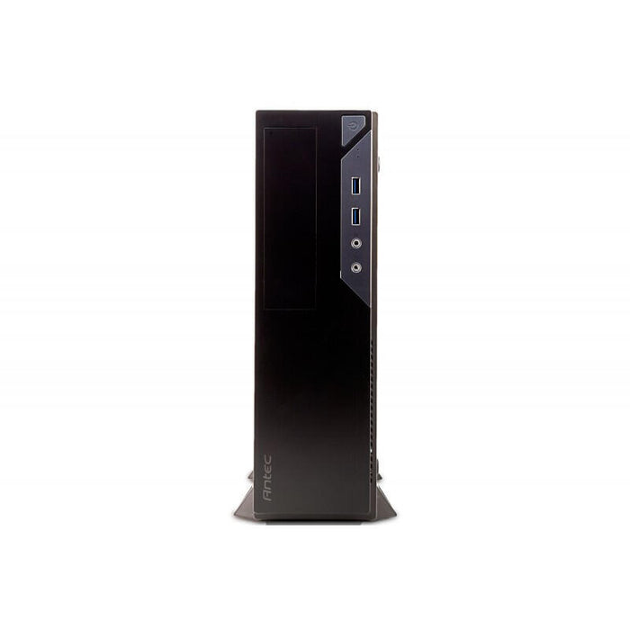 Caja Pc Antec Matx Vsk-2000-U3 Usb 3.0