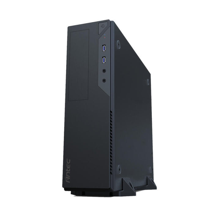 Caja Pc Antec Matx Vsk-2000-U3 Usb 3.0