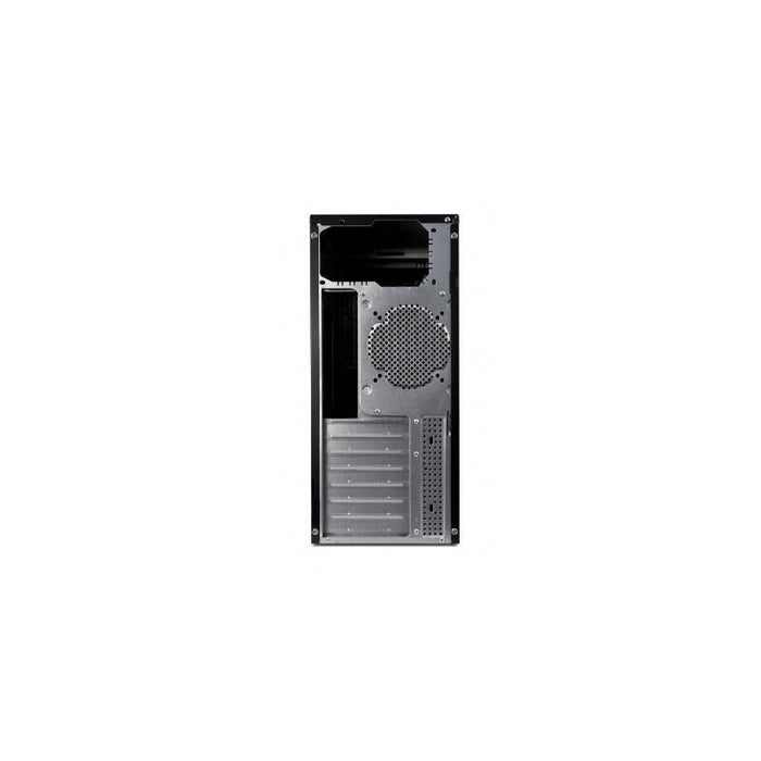 Caja Pc Antec Nsk4100 Negra Usb 3.0