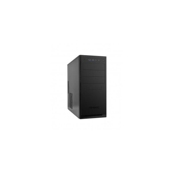 Caja Pc Antec Nsk4100 Negra Usb 3.0