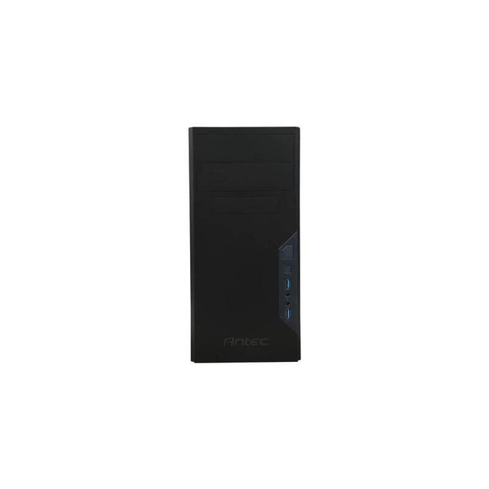 Caja Pc Antec Vsk 3000b Matx 2xusb 3.0 Vsk-3000e-U3