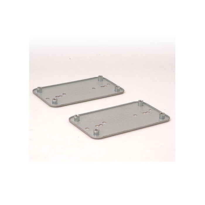 Caja Pc Chenbro Server Bk C1012 Sr10769h09*14746