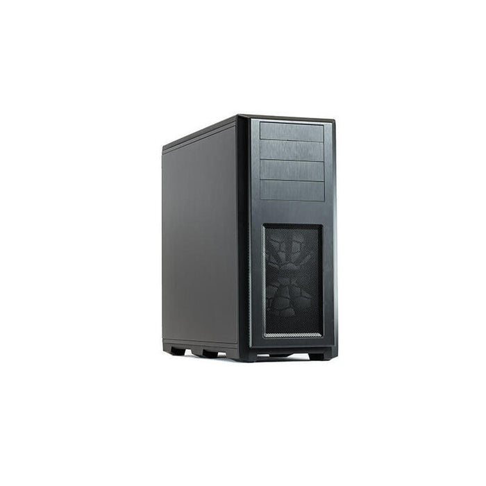 Caja Pc Phanteks Enthoo Pro Full Tower Negro