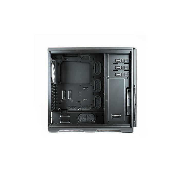 Caja Pc Phanteks Enthoo Pro Full Tower Negro