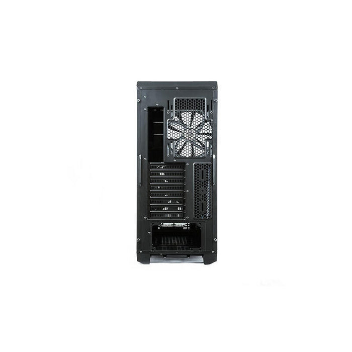Caja Pc Phanteks Enthoo Pro Full Tower Negro