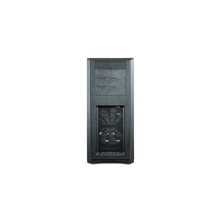 Caja Pc Phanteks Enthoo Pro Full Tower Negro