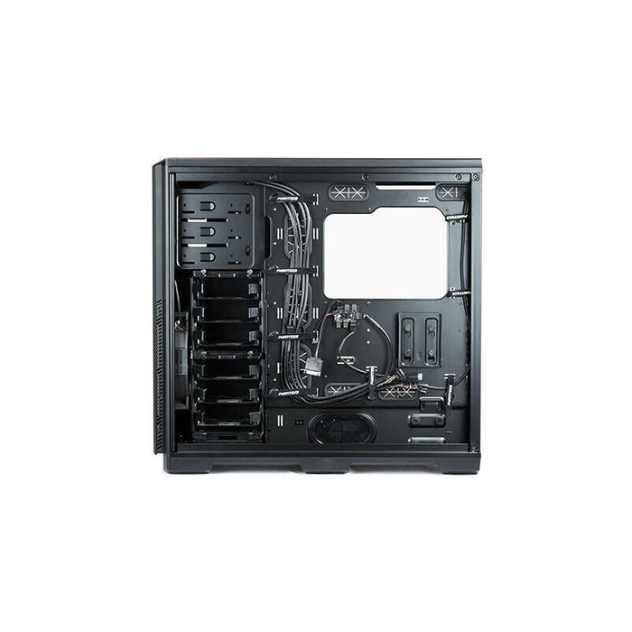 Caja Pc Phanteks Enthoo Pro Full Tower Negro