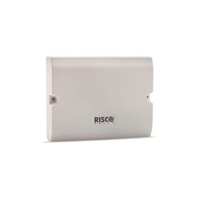 Caja Pvc Con Tamper Para Accesorios Y Expansores Grado 3 Para Centrales Lightsys+