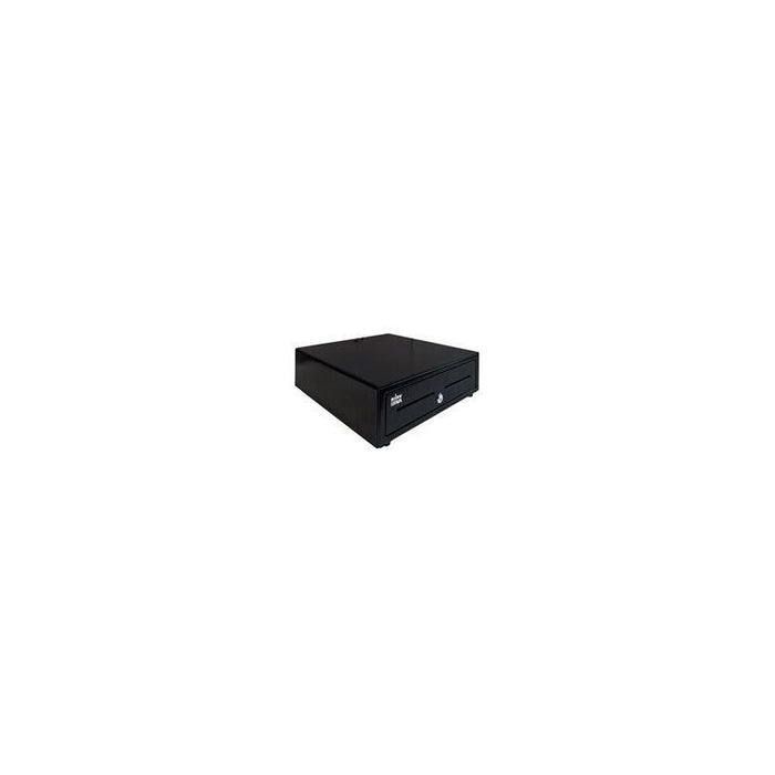 Cajon High Quality 41