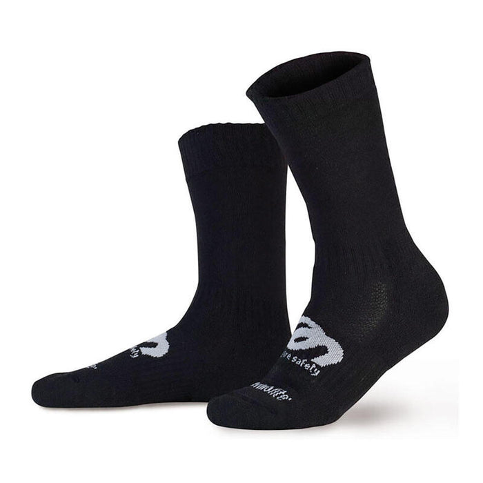 Calcetin Invierno Thermolite Talla 43-46 Marca
