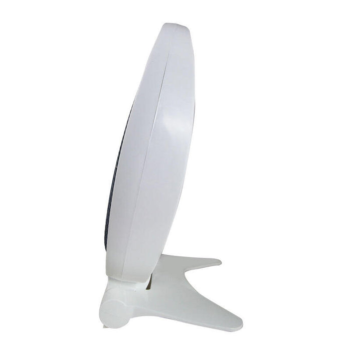 Calefactor De Cuarzo Esperanza 400w / 800w Thar