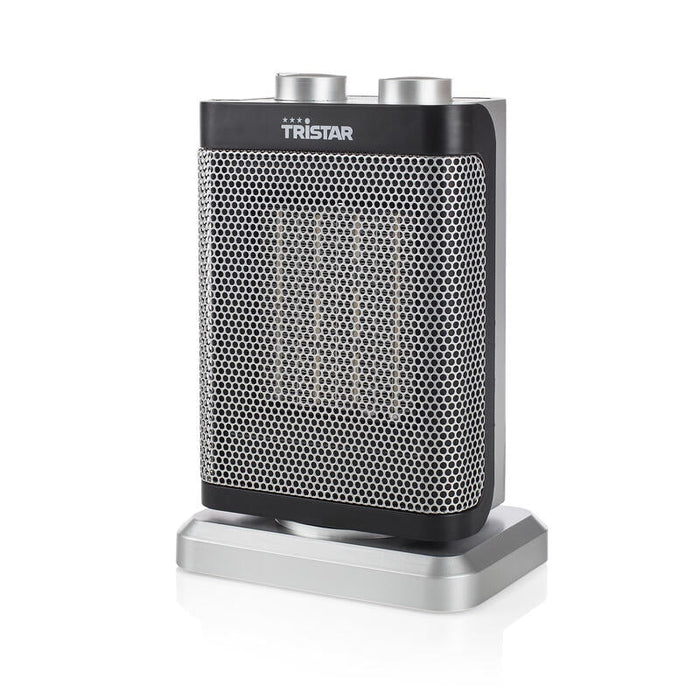 Calefactor Tristar Ka-5065 1500w Termostato Regulable