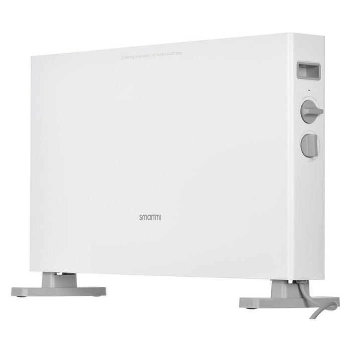 Calentador Eléctrico Xiaomi Smartmi 1s Dnq04zm