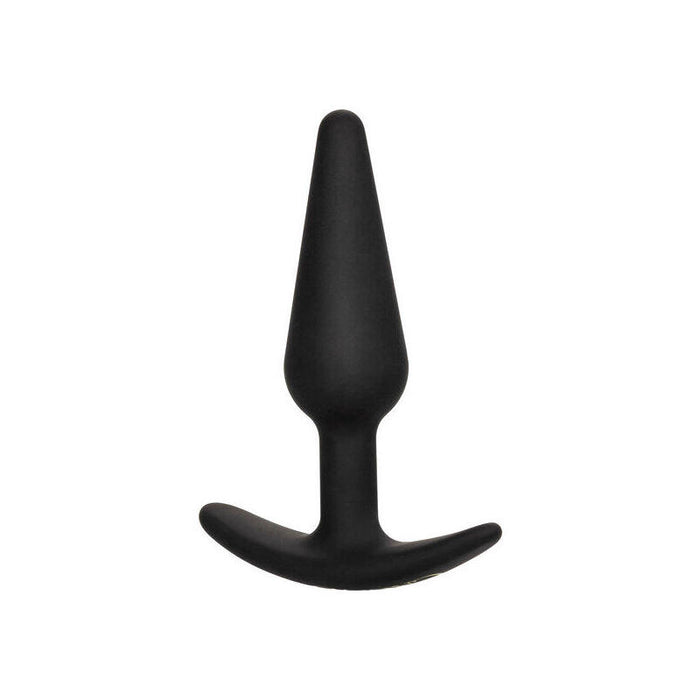 Calexotics - Boundless Plug Anal Delgado