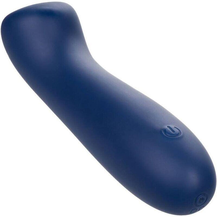 Calexotics - Cashmere Satin G Azul