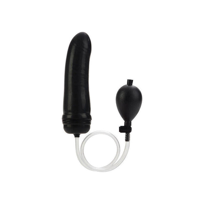 Calexotics - Colt Plug Anal Hinchable