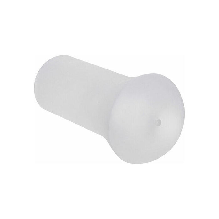 Calexotics - Masturbador Boundless Stroker Transparente