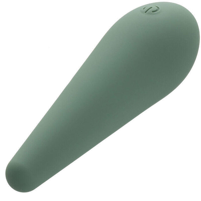 Calexotics - Mod Chic Estimulador Verde