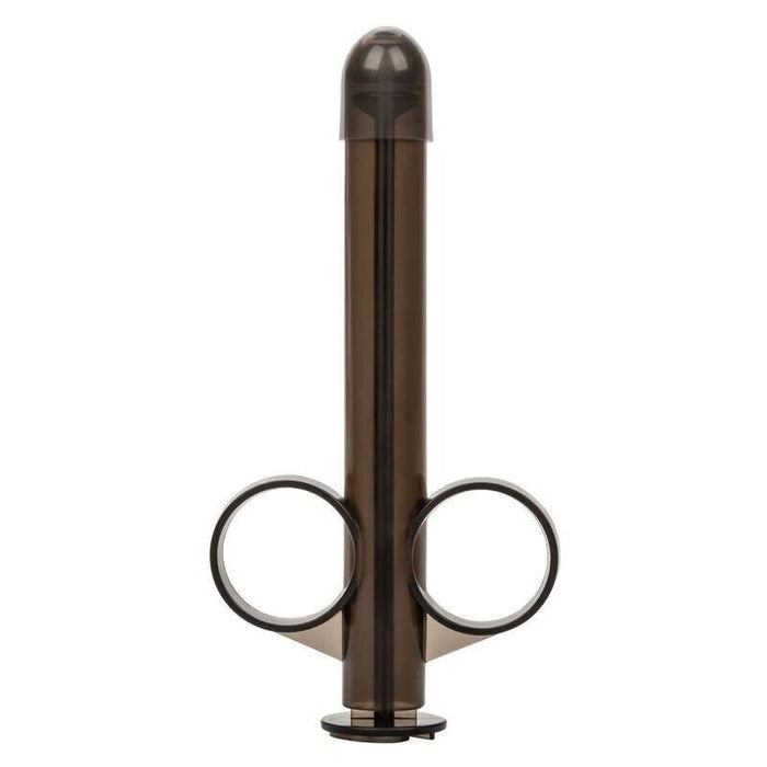 Calexotics - Xl Lube Tube Negro