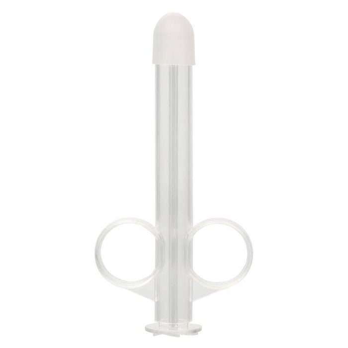 California Exotics Xl Lube Tube
