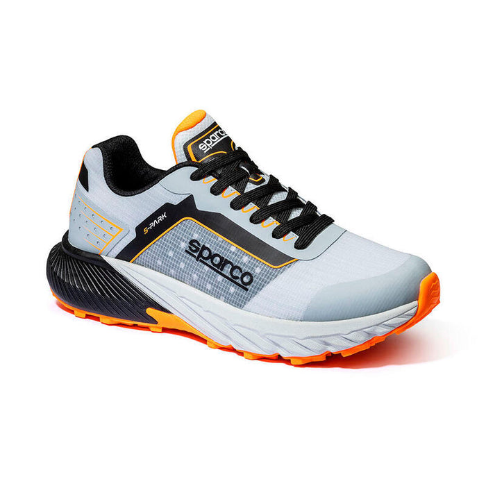 Calzado Deportivo S-Park Salou, Talla 43