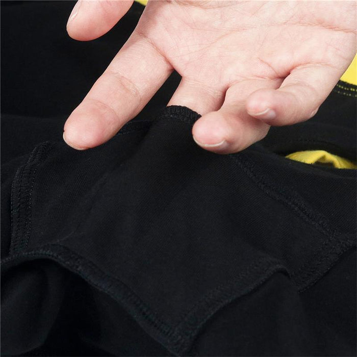 Calzoncillo/Boxer Shorts Horny Talla Xs/S Unisex