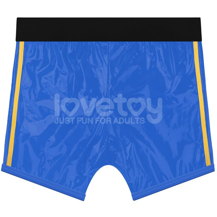 Calzoncillo/Boxer Talla S 28-31