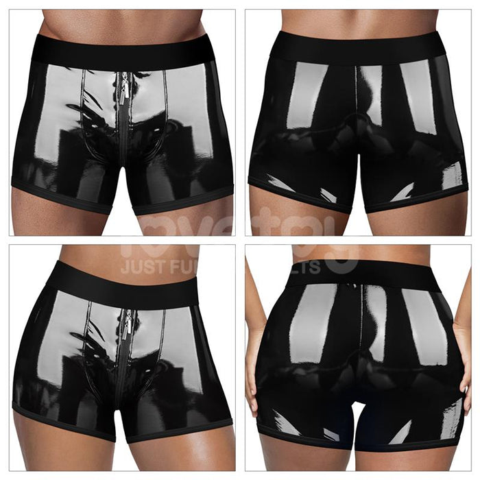 Calzoncillos/Boxers Talla Xs/S 28-31