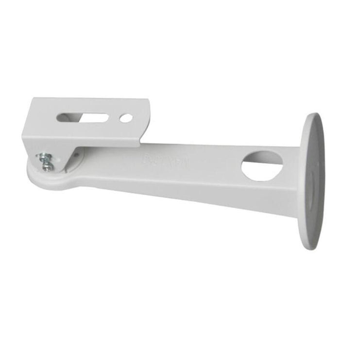 Cam Ip Tenda It7 Soporte Pared Bwm1