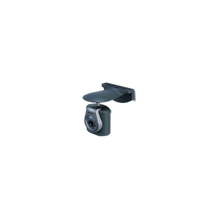 Cam Vig Rf Rimax 47t Exterior Color