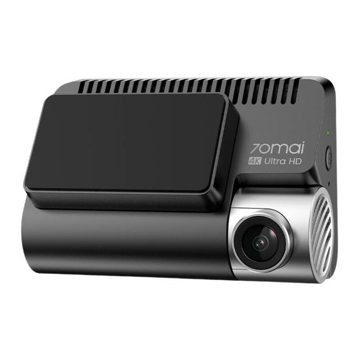 70mai Dash Cam 4k A800se