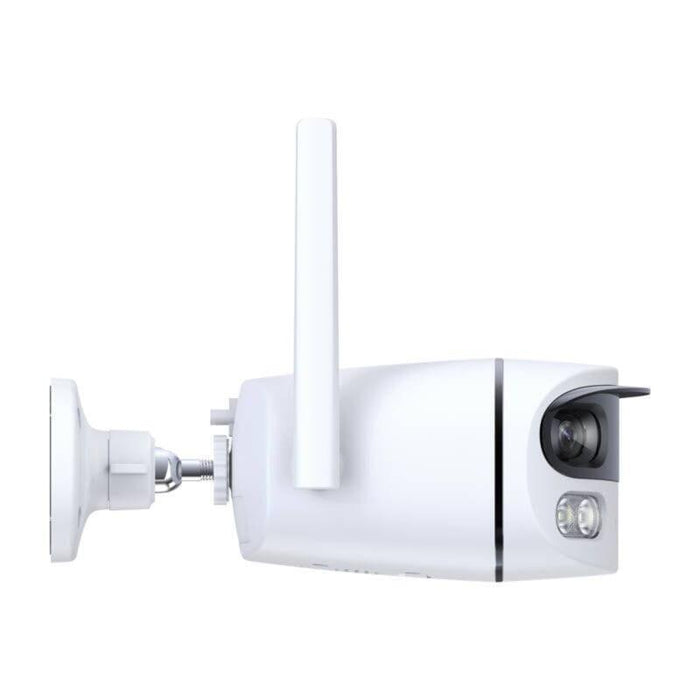 Botslab W302 4mp Wifi 5ghz Visión Nocturna