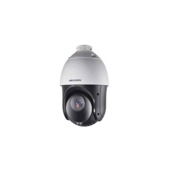Cámara Domo Ptz 4" 4en1 2mp 4.8-72mm Ip66 Ir100m 15x Darkfighter.