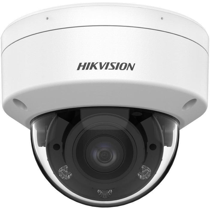 Camara Hikvision Ds-2ce50d8t-Vpitsze(2.8-12mm)