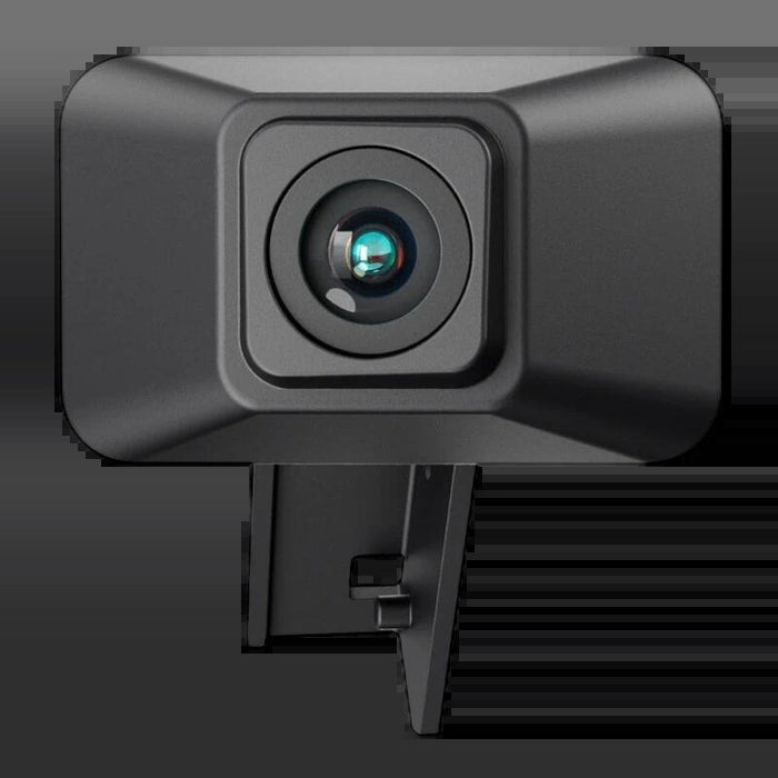 Cámara Ia Para Impresora K1/K1 Max 3d Series Para Hacer Timelapse Y Visualización En Tiempo Real, Calidad Hd Y Con Inteligencia Artificial