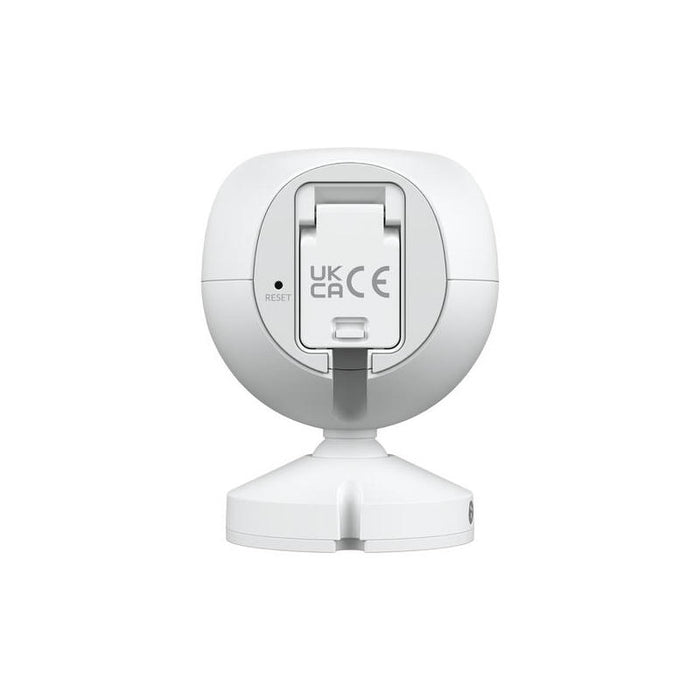 Camara Ip Cubo Ubiquiti Unifi Video Camera Uvc-G4-Ins
