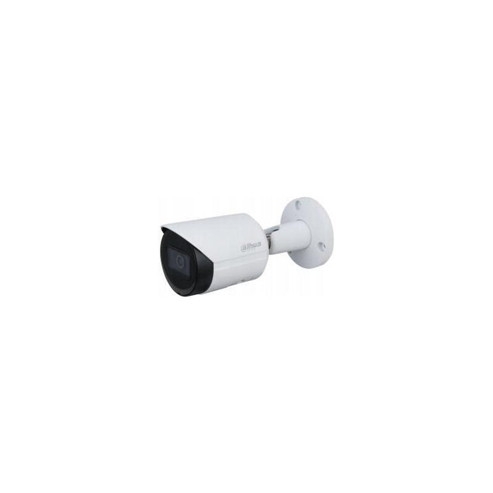 Camara Ip Dahua Ipc-Hfw2841s-S-0280b