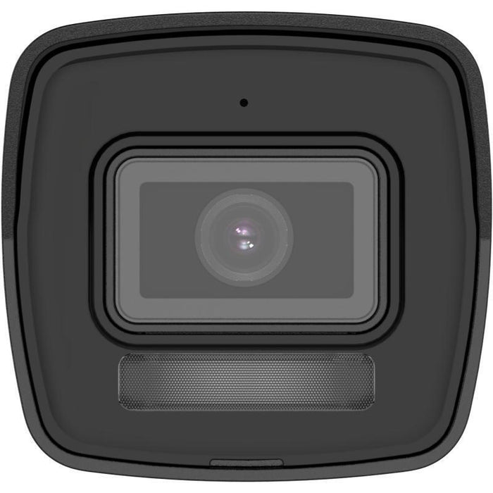 Camara  Ip Hikvision Ds-2cd1063g2-Liu(2.8mm) Pl