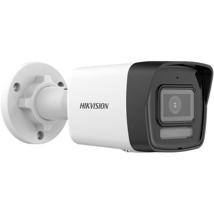 Camara  Ip Hikvision Ds-2cd1063g2-Liu(2.8mm) Pl