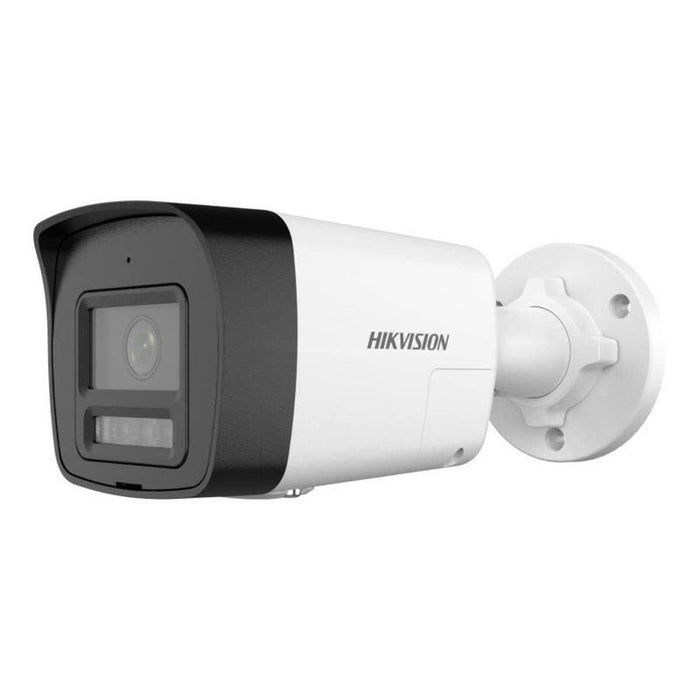 Cámara Ip Hikvision Ds-2cd1063g2-Liuf/Sl(2.8mm) Con Detección De Movimiento Md 2.0